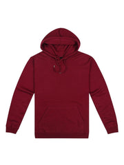 CLOKE - Origin Hoodie - Mens - HSI
