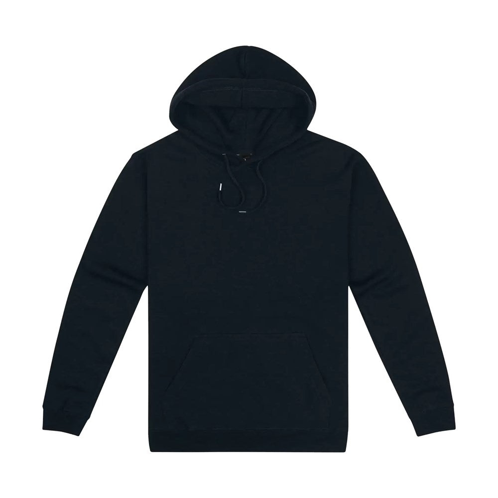 CLOKE - Origin Hoodie - Plus Sizes - HSIX
