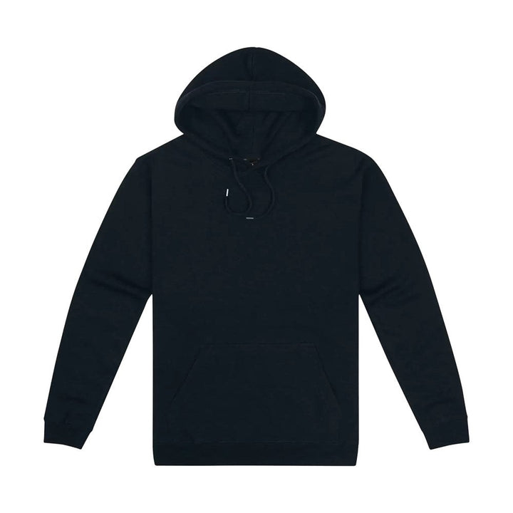 CLOKE - Origin Hoodie - Plus Sizes - HSIX