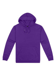 CLOKE - Origin Hoodie - Mens - HSI