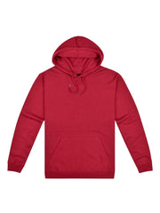 CLOKE - Origin Hoodie - Mens - HSI