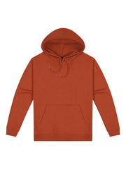 CLOKE - Origin Hoodie - Mens - HSI