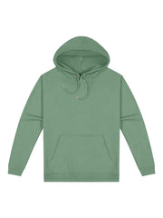 CLOKE - Origin Hoodie - Mens - HSI
