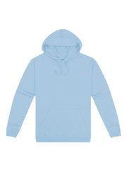CLOKE - Origin Hoodie - Mens - HSI