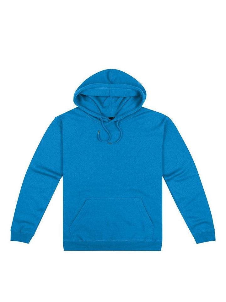 CLOKE - Origin Hoodie - Kids -HSIK