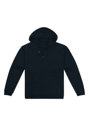 CLOKE - Origin Hoodie - Kids -HSIK