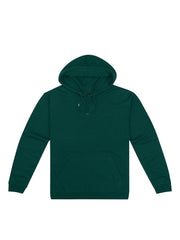 CLOKE - Origin Hoodie - Kids -HSIK
