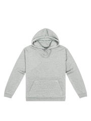 CLOKE - Origin Hoodie - Kids -HSIK