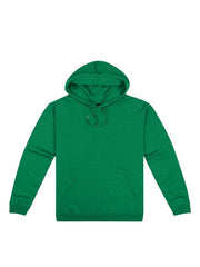 CLOKE - Origin Hoodie - Kids -HSIK