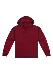 CLOKE - Origin Hoodie - Kids -HSIK