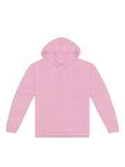 CLOKE - Origin Hoodie - Kids -HSIK