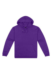 CLOKE - Origin Hoodie - Kids -HSIK