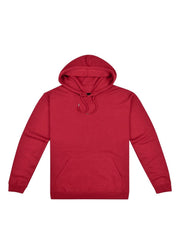 CLOKE - Origin Hoodie - Kids -HSIK