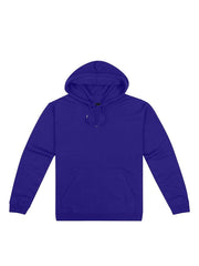CLOKE - Origin Hoodie - Kids -HSIK