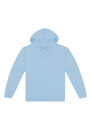 CLOKE - Origin Hoodie - Kids -HSIK