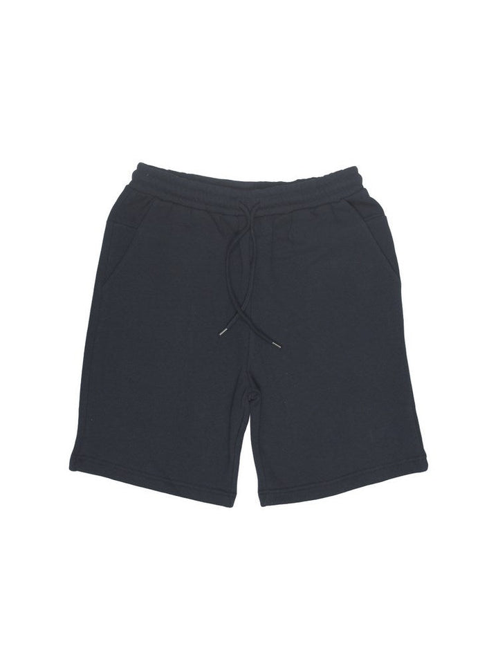 CLOKE - Lounge Fighter Shorts - LFS