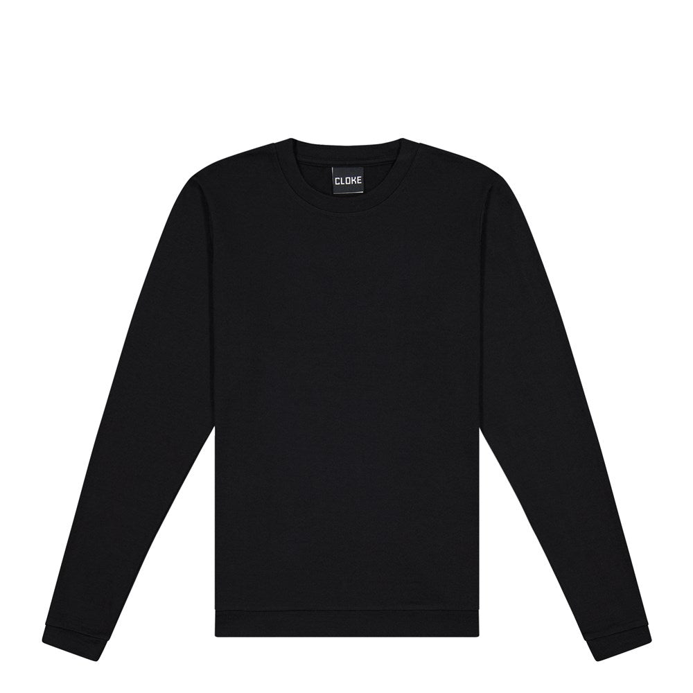 CLOKE - Moeraki Merino - Womens - M905