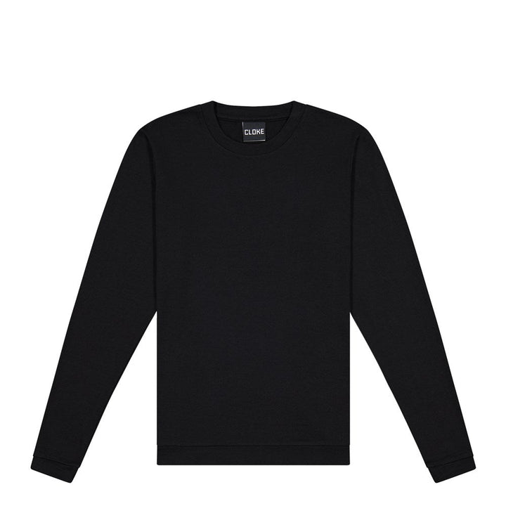 CLOKE - Moeraki Merino - Womens - M905