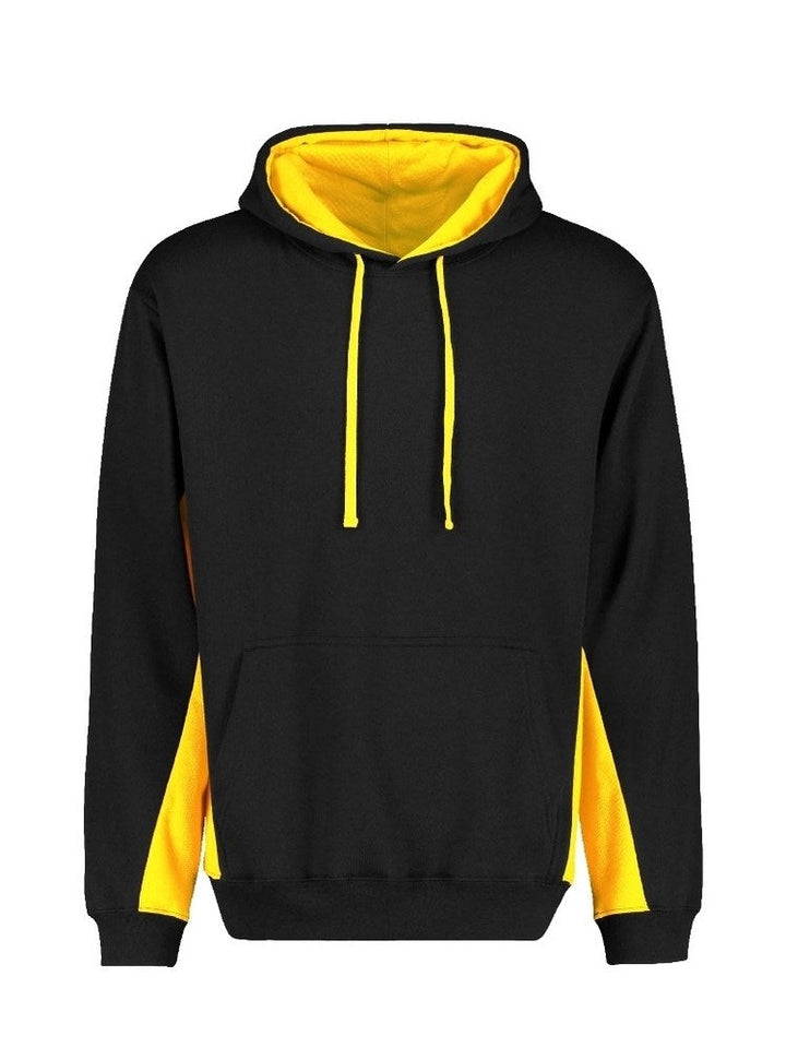 CLOKE - Matchpace Hoodie - MPH