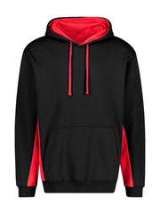 CLOKE - Matchpace Hoodie - MPH