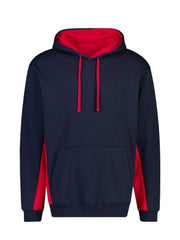 CLOKE - Matchpace Hoodie - MPH