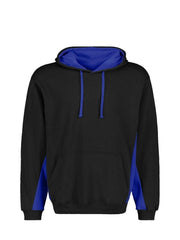 CLOKE - Matchpace Hoodie - Kids -MPHK