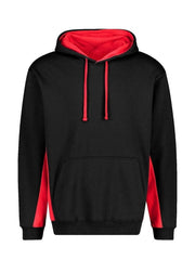 CLOKE - Matchpace Hoodie - Kids -MPHK