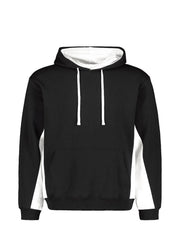 CLOKE - Matchpace Hoodie - Kids -MPHK
