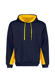 CLOKE - Matchpace Hoodie - Kids -MPHK