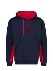CLOKE - Matchpace Hoodie - Kids -MPHK