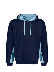CLOKE - Matchpace Hoodie - Kids -MPHK