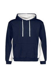 CLOKE - Matchpace Hoodie - Kids -MPHK