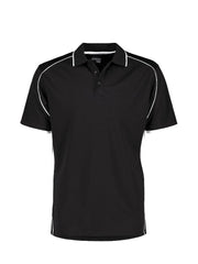 CLOKE - Matchpace Polo -MPP