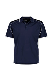 CLOKE - Matchpace Polo - Kids -MPPK
