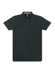 CLOKE - Element Polo - Mens - P424