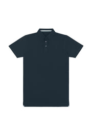 CLOKE - Element Polo - Mens - P424