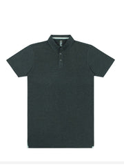 CLOKE - Element Polo - Mens - P424