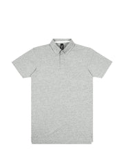 CLOKE - Element Polo - Mens - P424