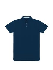 CLOKE - Element Polo - Mens - P424