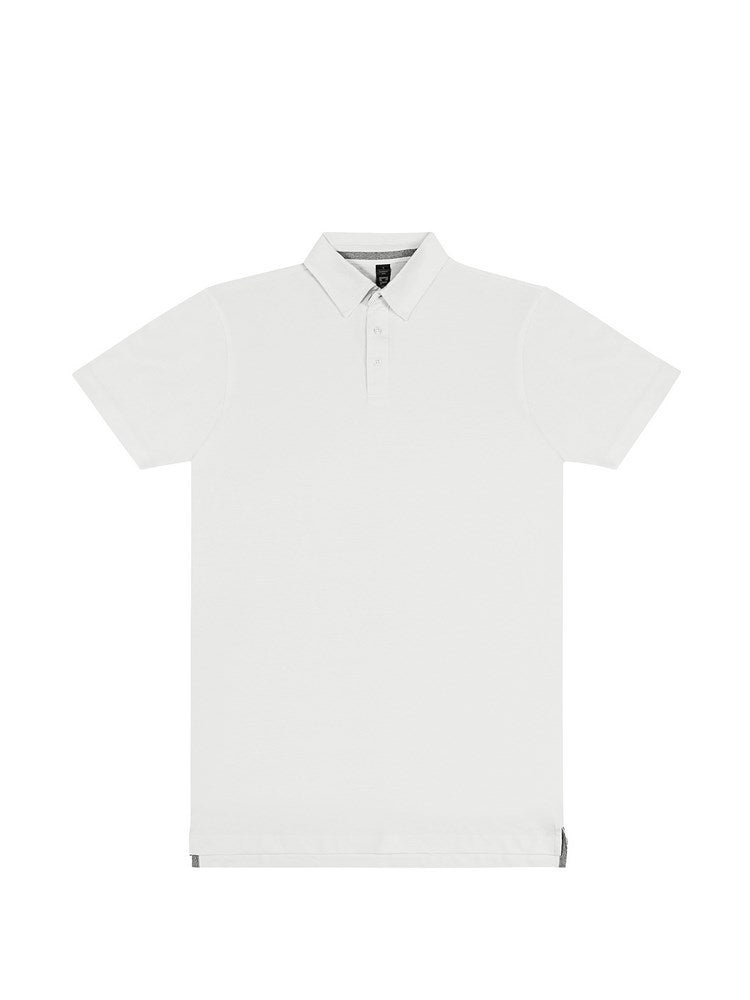 CLOKE - Element Polo - Mens - P424