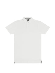 CLOKE - Element Polo - Mens - P424