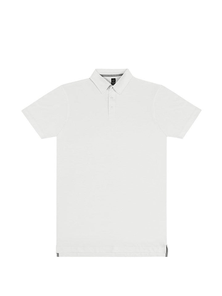 CLOKE - Element Polo - Mens - P424