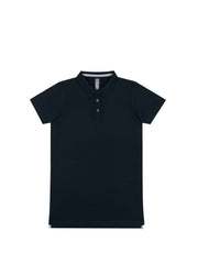 CLOKE - Element Polo - Womens - P425