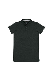 CLOKE - Element Polo - Womens - P425