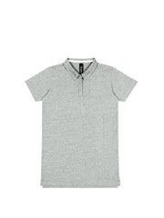 CLOKE - Element Polo - Womens - P425