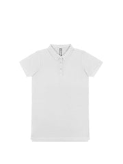 CLOKE - Element Polo - Womens - P425