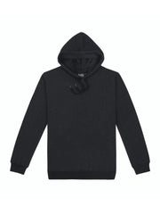 CLOKE - Pocketless Hoodie -PRH