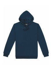 CLOKE - Pocketless Hoodie -PRH