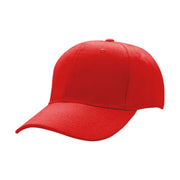 V6038 Headwear24 Fade Resistant 6 Panel Cap