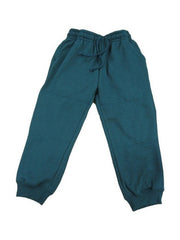 CLOKE - Reinforced Knee Sweatpants -RKT